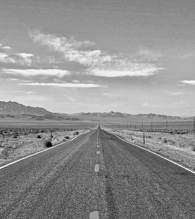 roadtrip_bw